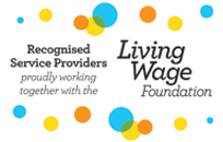 Picture of the author