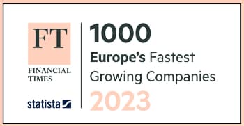 Picture of the author