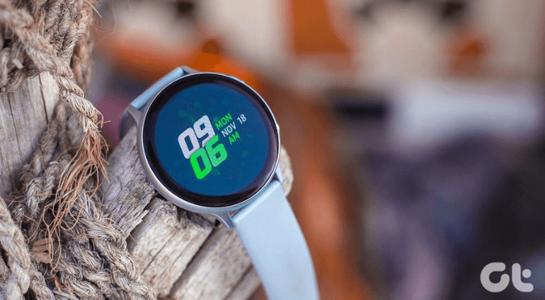 Picture of the author